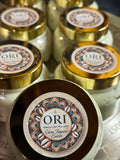 ORI Magic Miracle Leaf Body Wash