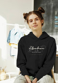 “Abundance Is My Birthright” Hoodie