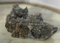 Grey Needle Quartz