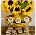ORI Magic Whipped Shea Butter